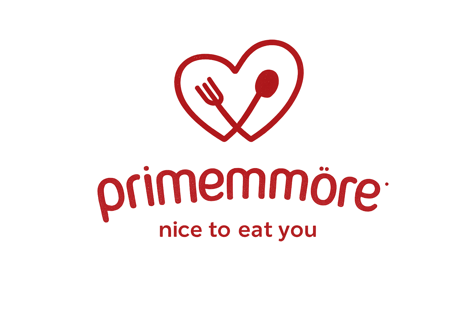 PRIMAMMÒRE™